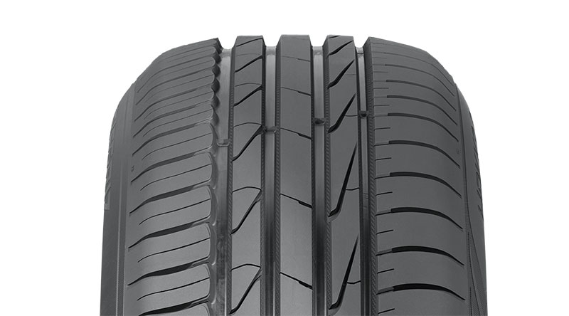 Nokian_Hakka_Blue_3_2