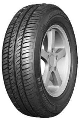 SEMPERIT_COMFORT_LIFE_2