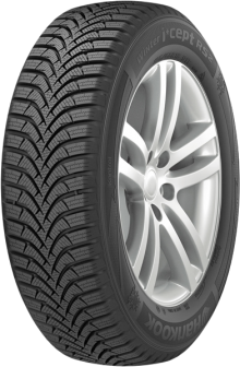 Hankook_Winter_i_cept_RS2_W452
