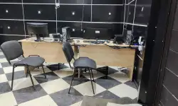 Шинный центр Пушкино