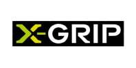 X-Grip