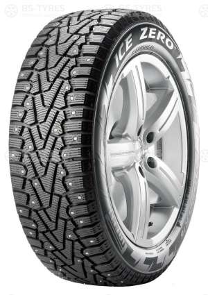 Pirelli Ice Zero 185/60 R14 82T