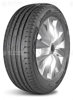 Ikon (Nokian Tyres) Autograph Ultra 2 SUV 255/55 R18 109Y