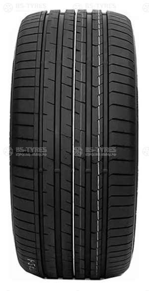 Compasal Blazer UHP II 255/45 R18 103W