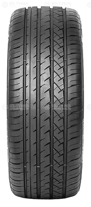 ILink Thunder U09 255/45 R18 103W