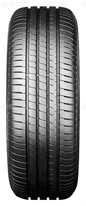 Lassa Competus H/P 2 265/60 R18 110V