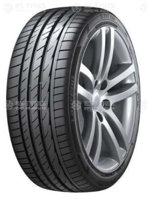 Laufenn S-Fit EQ LK01+ 255/55 R18 109W