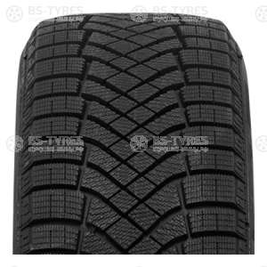 Pirelli Ice Zero Friction 265/60 R18 114H