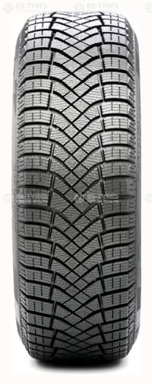 Pirelli Ice Zero Friction 265/60 R18 114H