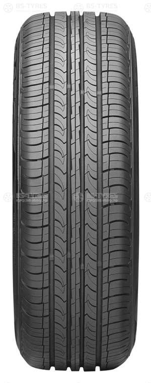 Roadstone Classe Premiere CP672 205/55 R16 91V