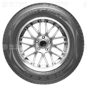 Roadstone Classe Premiere CP672 205/55 R16 91V