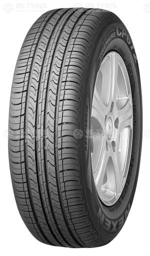 Roadstone Classe Premiere CP672 205/55 R16 91V