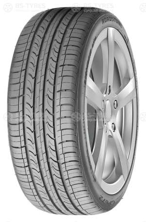 Roadstone Classe Premiere CP672 205/55 R16 91V