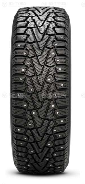 Pirelli Ice Zero 185/60 R14 82T
