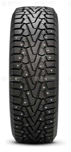 Pirelli Ice Zero 185/60 R14 82T