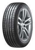 Hankook Ventus Prime 3 K125A SUV 235/65 R17 108V