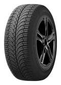 Arivo Carlorful A/S 225/55 R18 98V