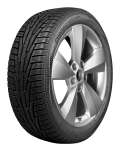 Ikon (Nokian Tyres) Character Snow 2 (Nordman RS2) SUV 215/65 R16 102R