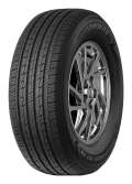 FronWay Roadpower H/T 79 215/65 R16 98H