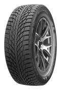 Kumho Wintercraft WI51