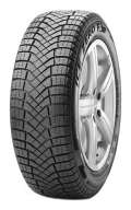 Pirelli Ice Zero Friction 215/65 R16 102T