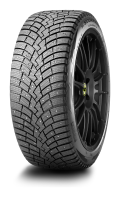 Pirelli Scorpion Ice Zero 2 235/60 R18 107H