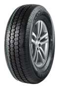 Sonix PrimeVAN 28 145/80 R12C 86/84Q