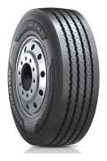 Hankook TH31+ 385/65 R22.5 164K