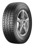 Gislaved Nord Frost VAN 2 215/65 R16C 109/107R
