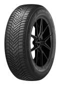 Hankook Kinergy 4s2 H750 215/65 R16 102V