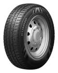 Kumho Winter Portran CW51
