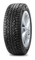 Formula (Pirelli) Ice 225/55 R18 102T