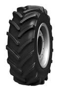 Voltyre DR-106 420/70 R24 130A8 TT